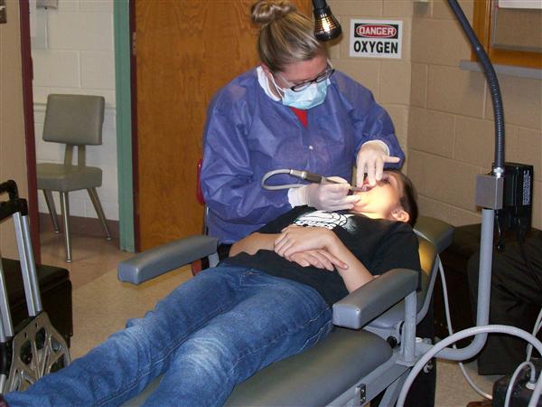 Gundlah Dental Clinic Gundlah Dental Clinic
